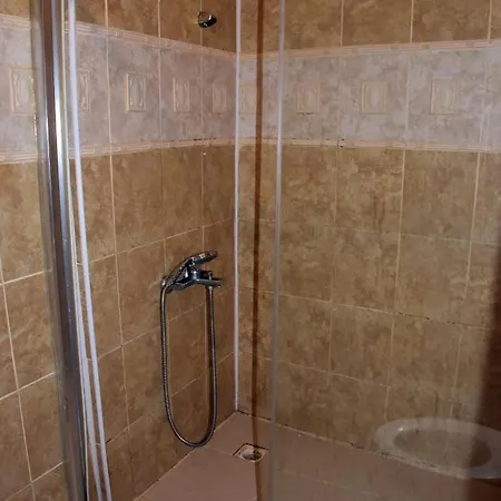 Keyhan Taksim Apart Otel